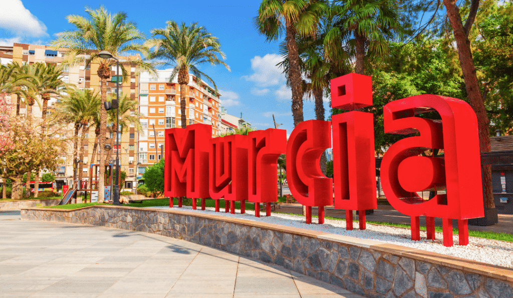 Alarmas Murcia: instalación profesional sin cuotas